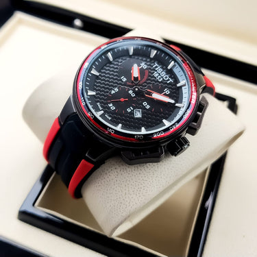 Tissot T03